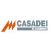 ΠΟΛΥΤΡΥΠΑΝΟ CASADEI FM 21